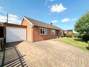 Front- click for photo gallery